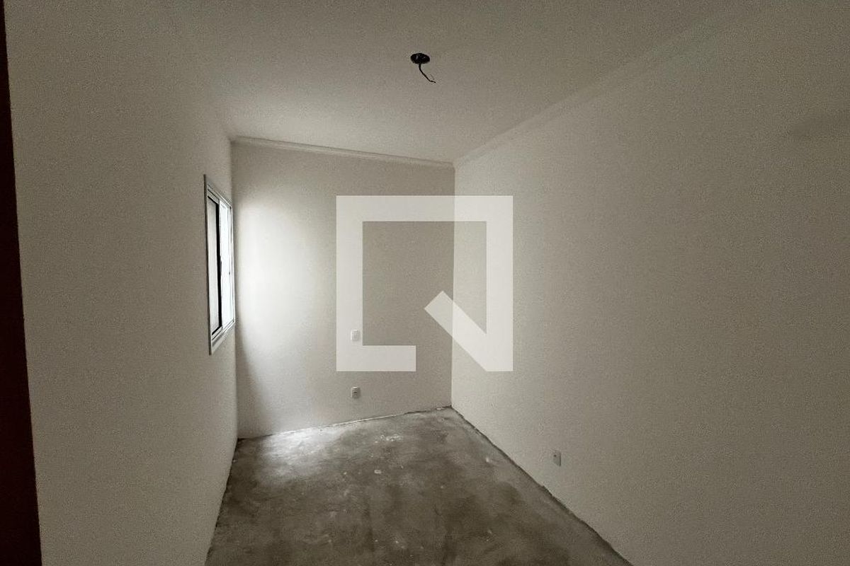 Casa, 3 quartos, 100 m² - Foto 42