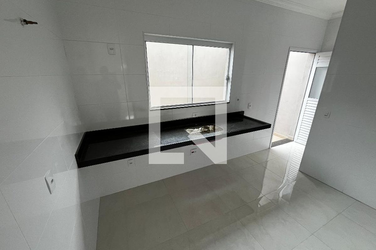 Casa, 3 quartos, 100 m² - Foto 105