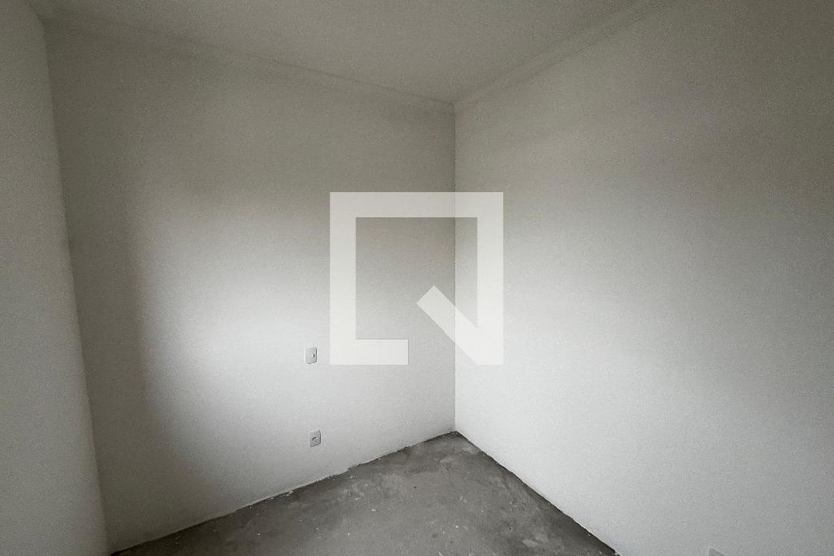 Casa, 3 quartos, 100 m² - Foto 33