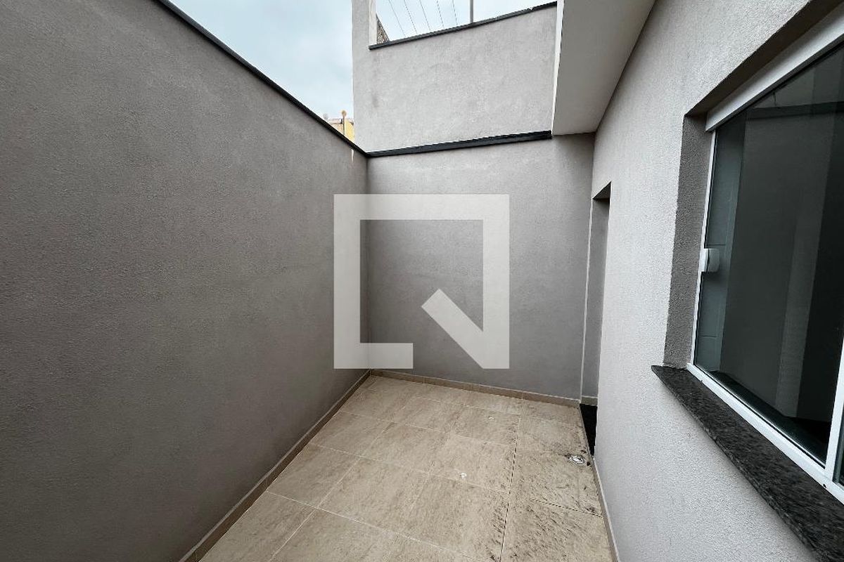 Casa, 3 quartos, 100 m² - Foto 132