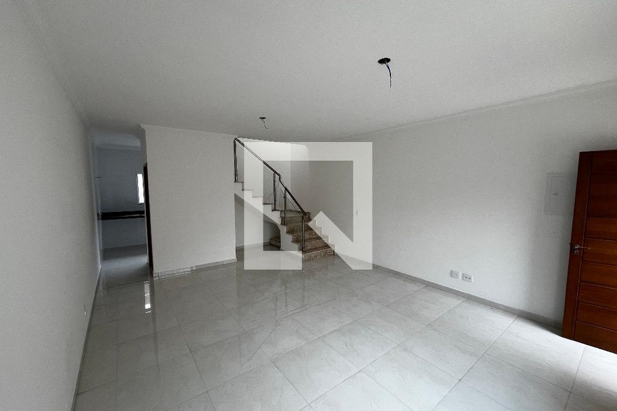 Casa, 3 quartos, 100 m² - Foto 3