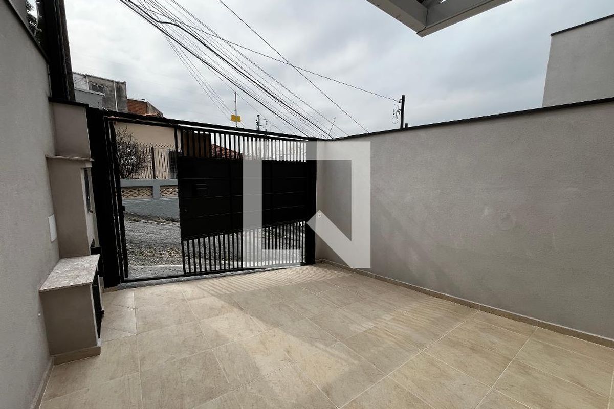 Casa, 3 quartos, 100 m² - Foto 138