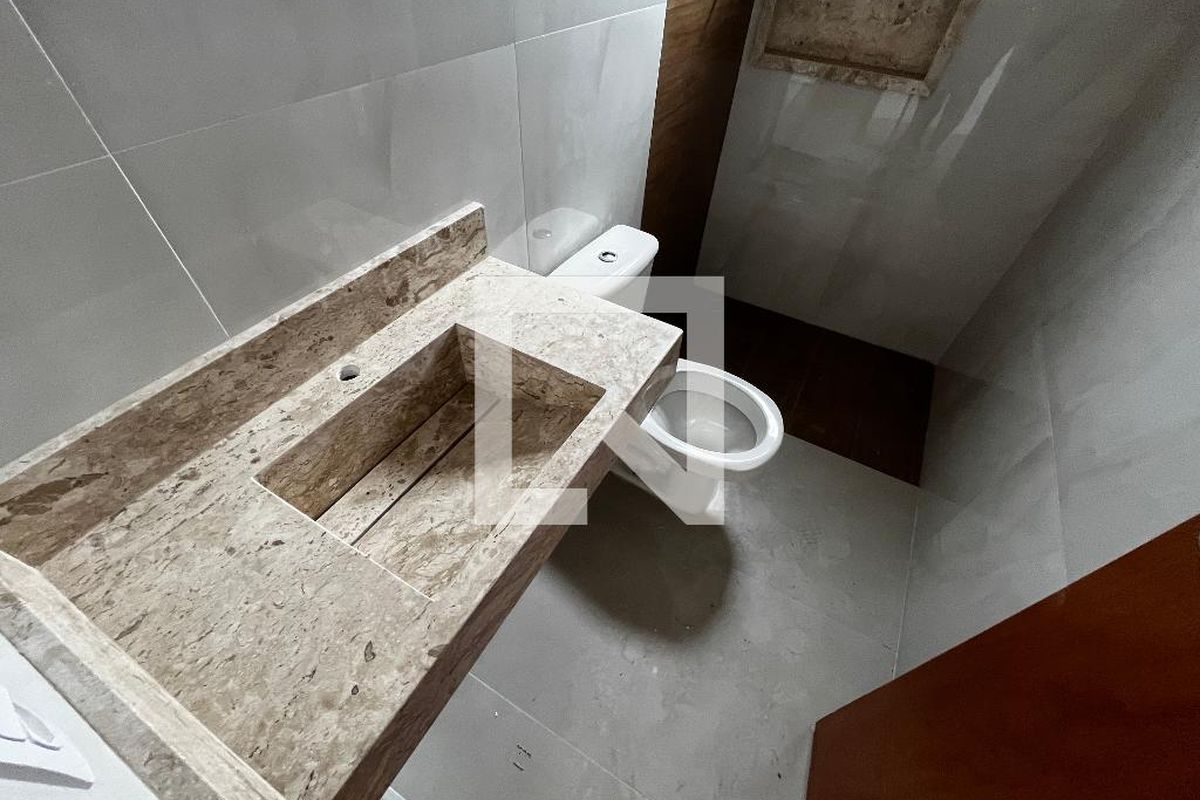 Casa, 3 quartos, 100 m² - Foto 72