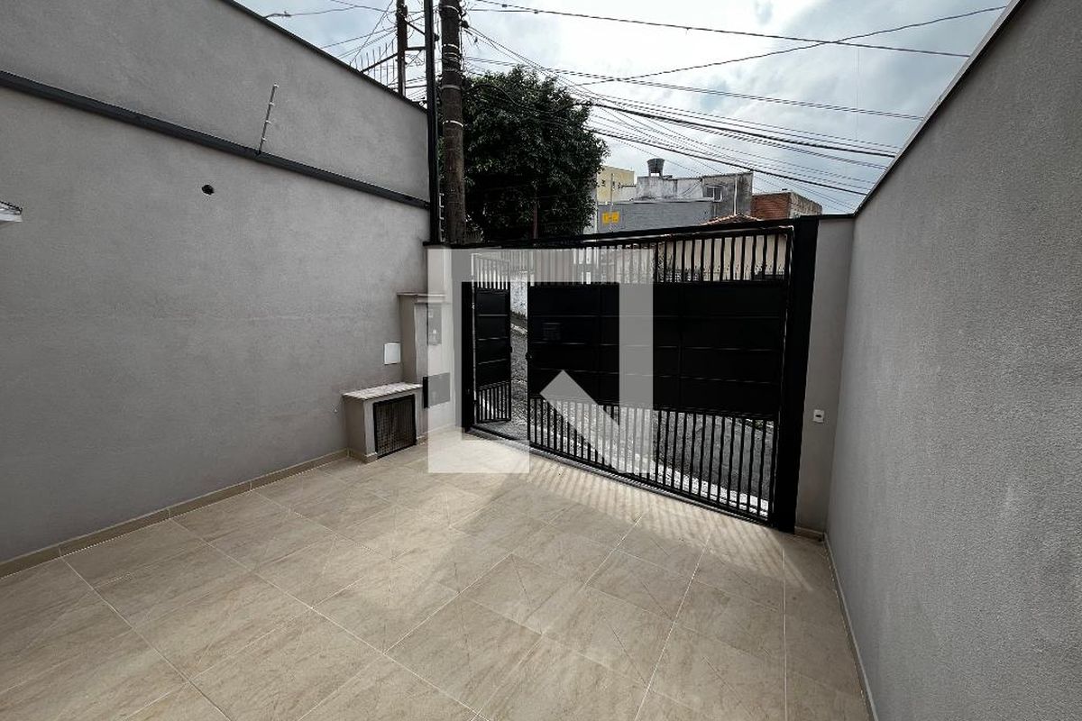 Casa, 3 quartos, 100 m² - Foto 135