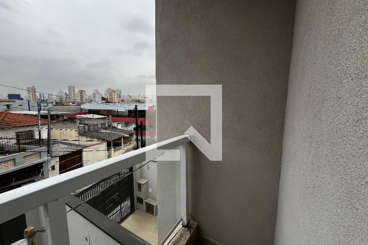 Casa, 3 quartos, 100 m² - Foto 66