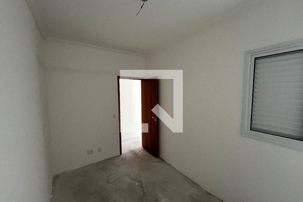 Casa, 3 quartos, 100 m² - Foto 48