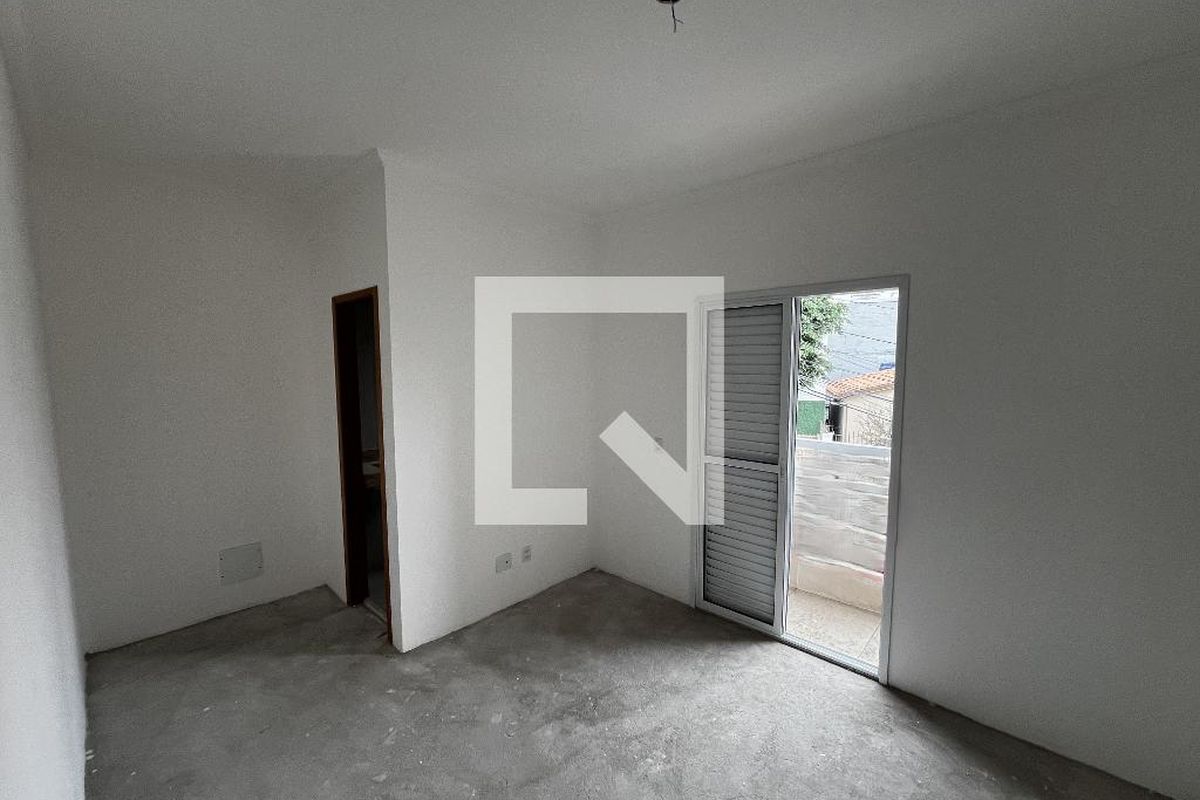 Casa, 3 quartos, 100 m² - Foto 54