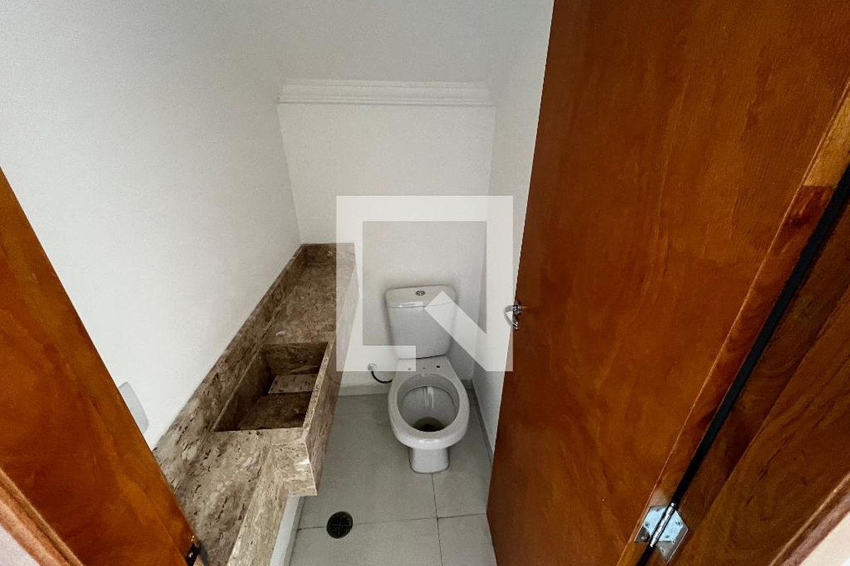 Casa, 3 quartos, 100 m² - Foto 102