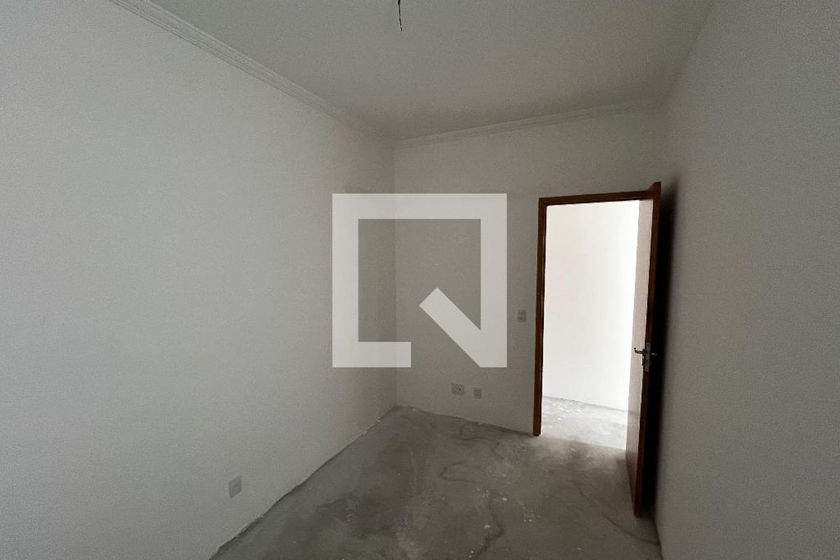 Casa, 3 quartos, 100 m² - Foto 51