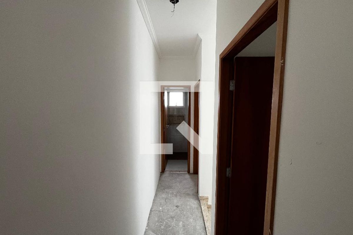 Casa, 3 quartos, 100 m² - Foto 24