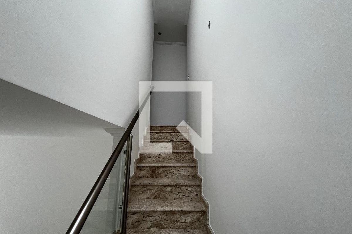 Casa, 3 quartos, 100 m² - Foto 18