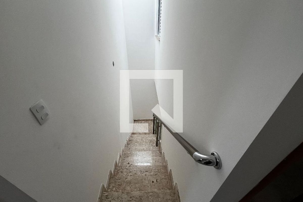 Casa, 3 quartos, 100 m² - Foto 27