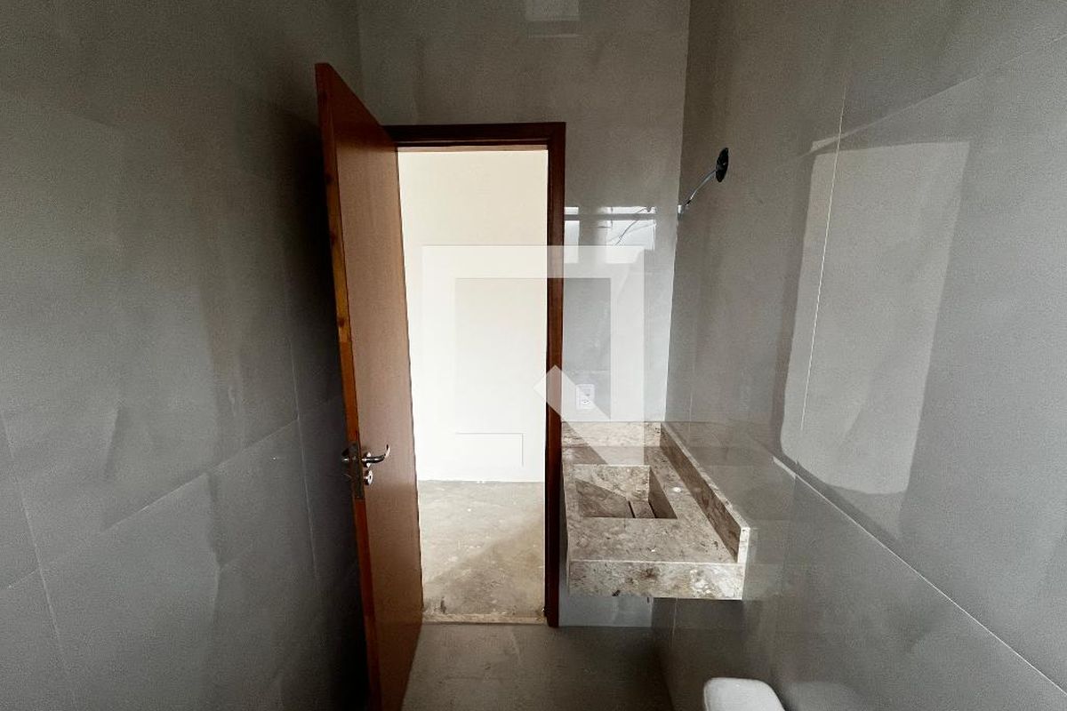 Casa, 3 quartos, 100 m² - Foto 81