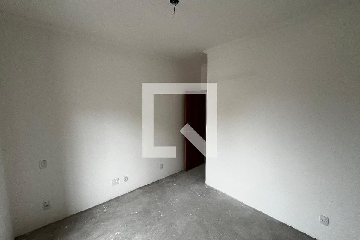 Casa, 3 quartos, 100 m² - Foto 60
