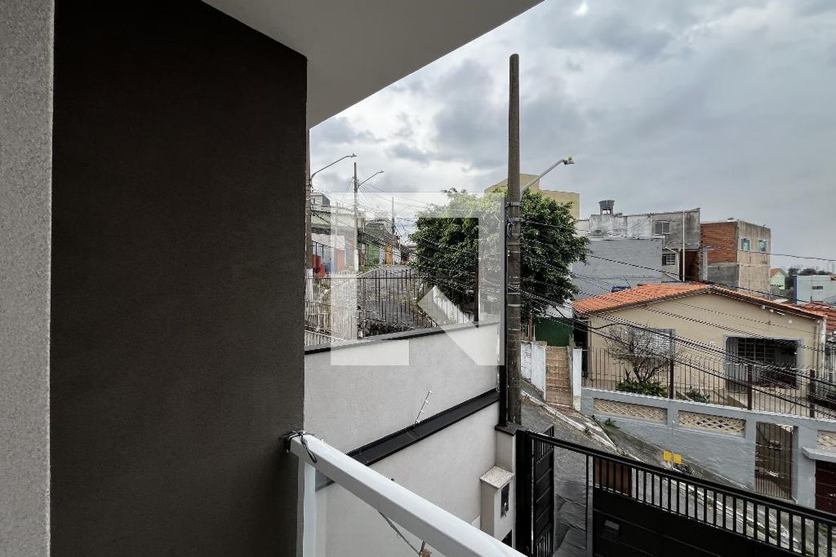 Casa, 3 quartos, 100 m² - Foto 69