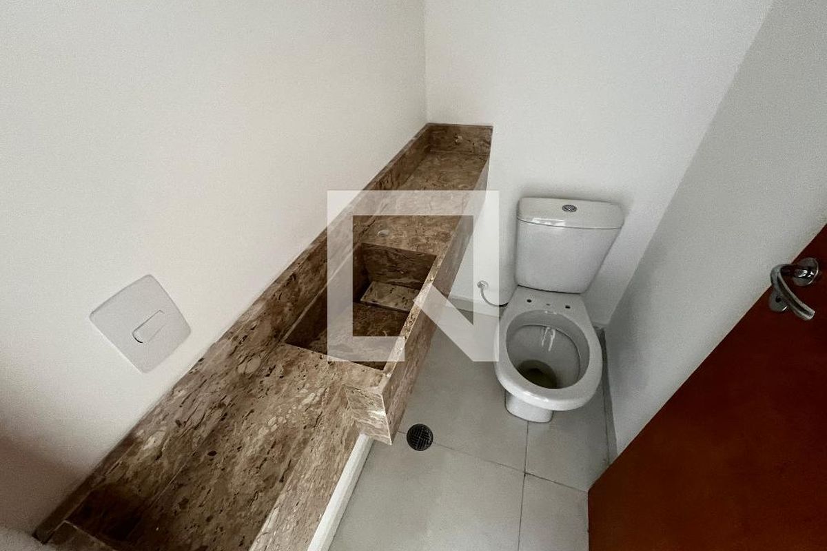 Casa, 3 quartos, 100 m² - Foto 96