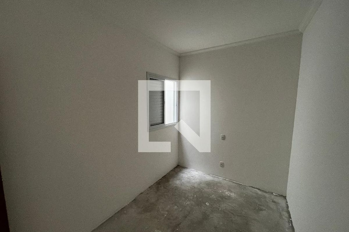 Casa, 3 quartos, 100 m² - Foto 45