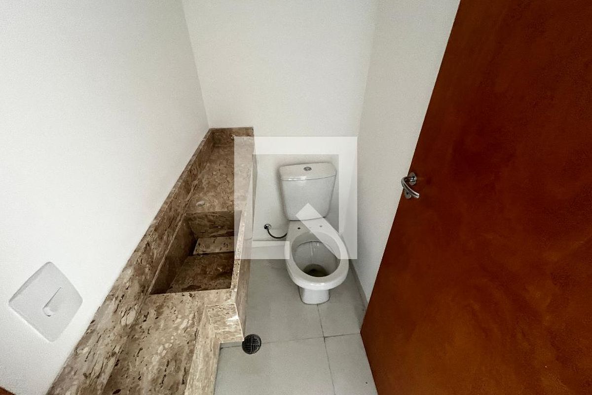 Casa, 3 quartos, 100 m² - Foto 99