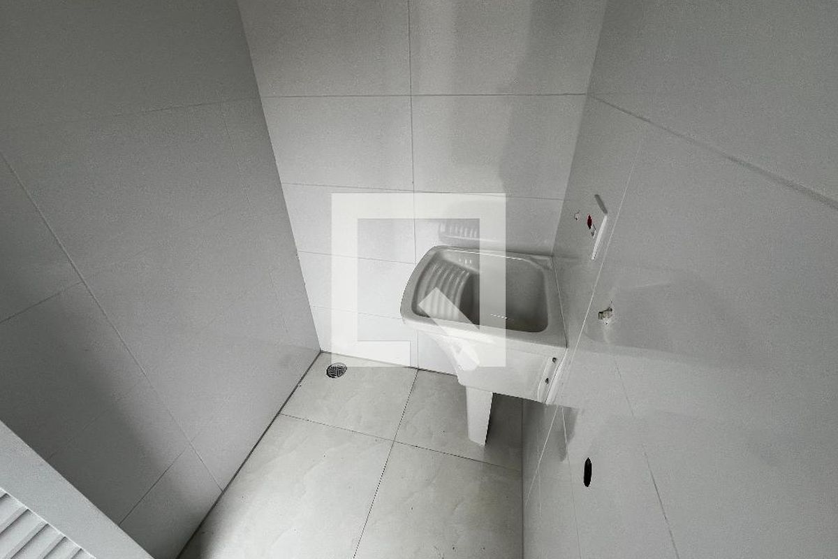 Casa, 3 quartos, 100 m² - Foto 117