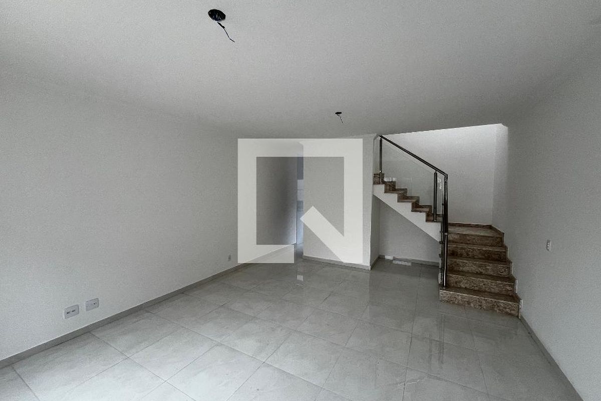 Casa, 3 quartos, 100 m² - Foto 12
