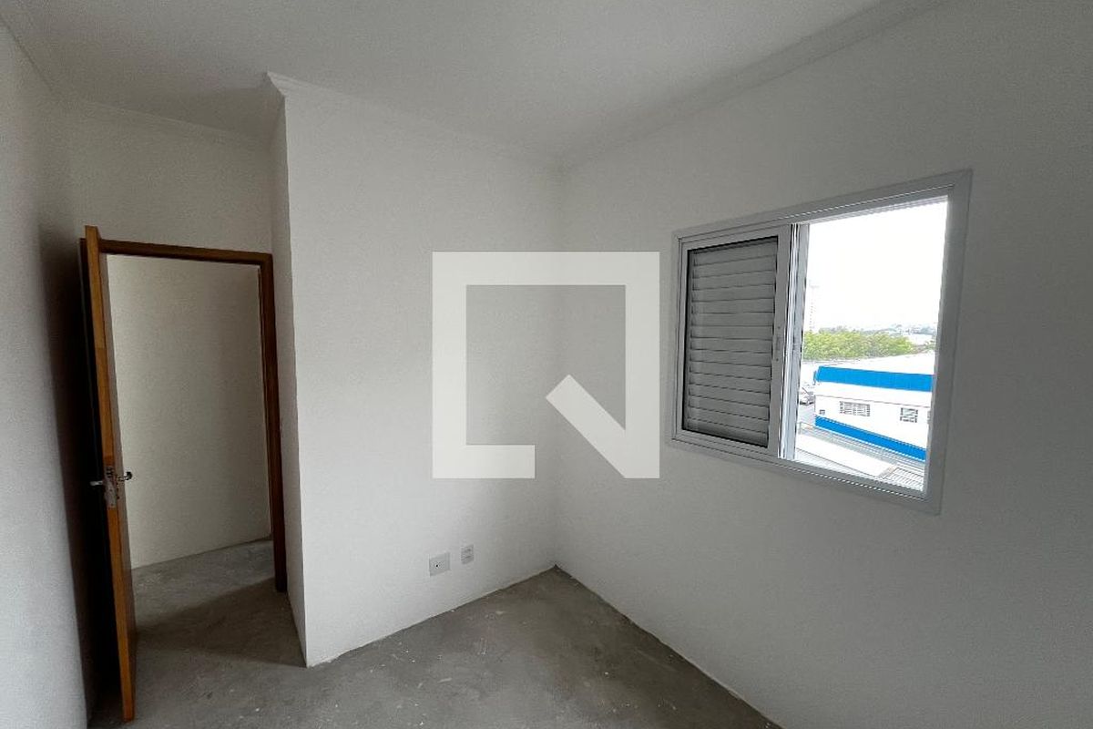 Casa, 3 quartos, 100 m² - Foto 39