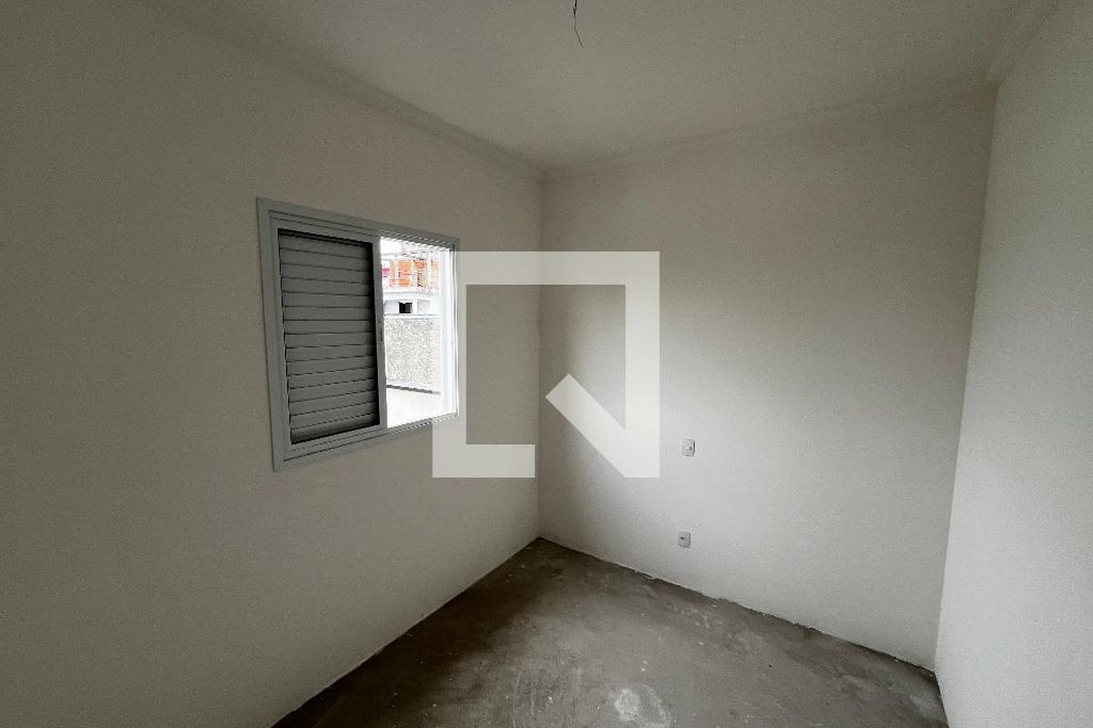 Casa, 3 quartos, 100 m² - Foto 30