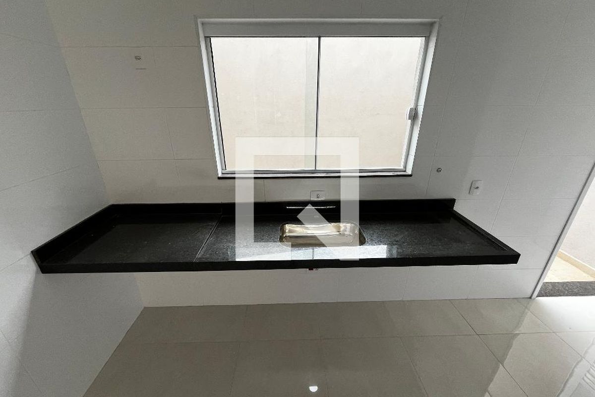 Casa, 3 quartos, 100 m² - Foto 108