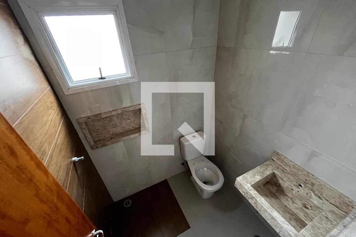 Casa, 3 quartos, 100 m² - Foto 93
