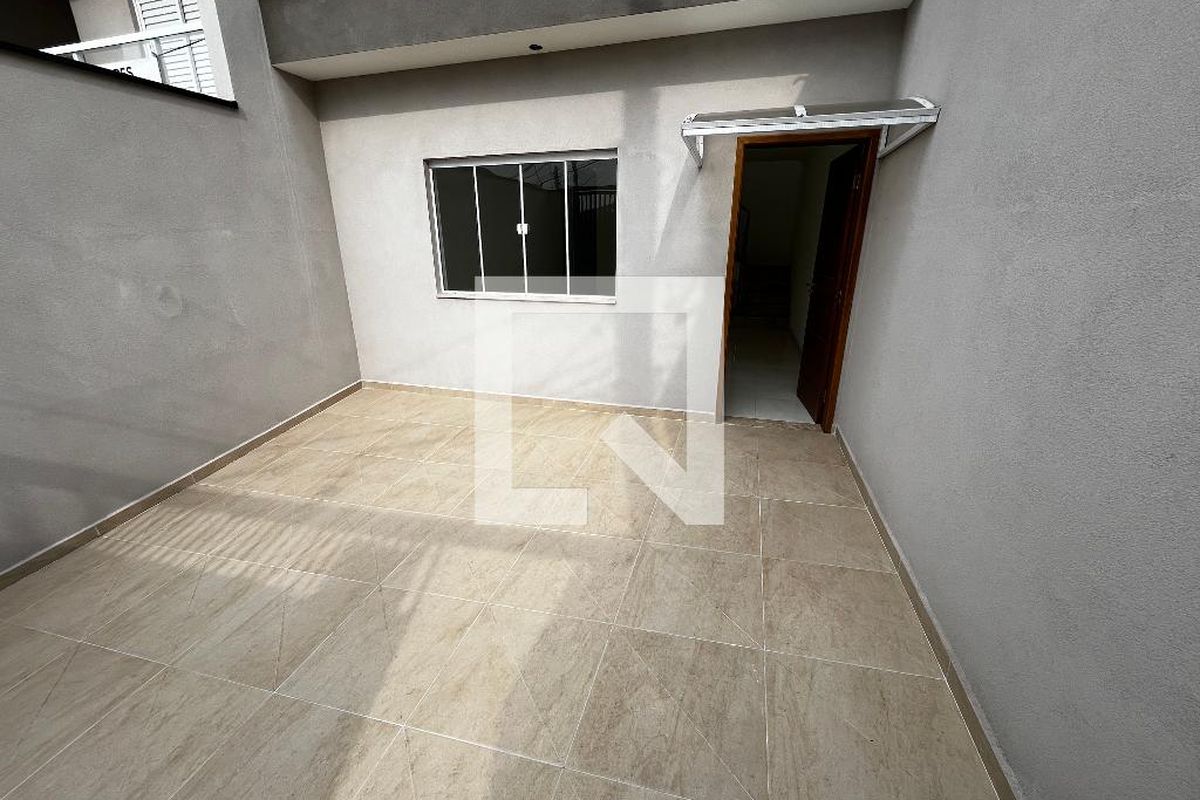 Casa, 3 quartos, 100 m² - Foto 143