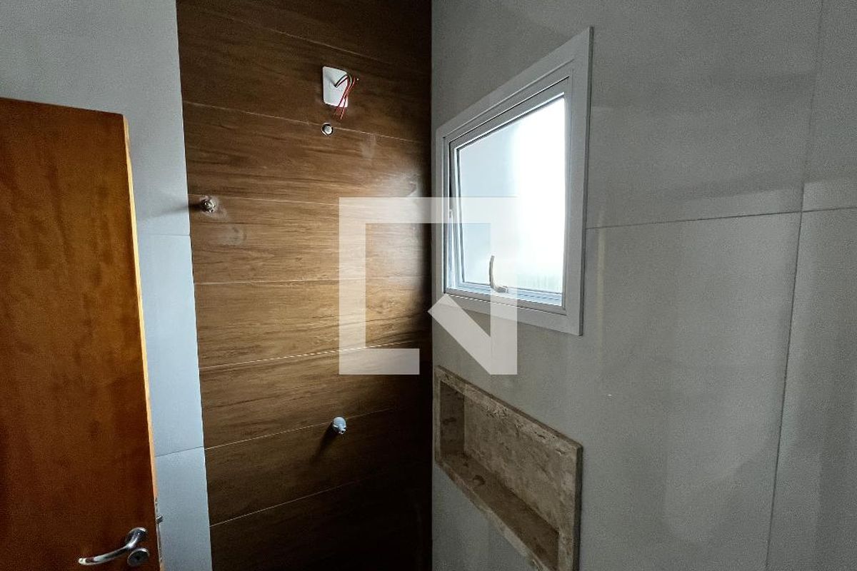 Casa, 3 quartos, 100 m² - Foto 90