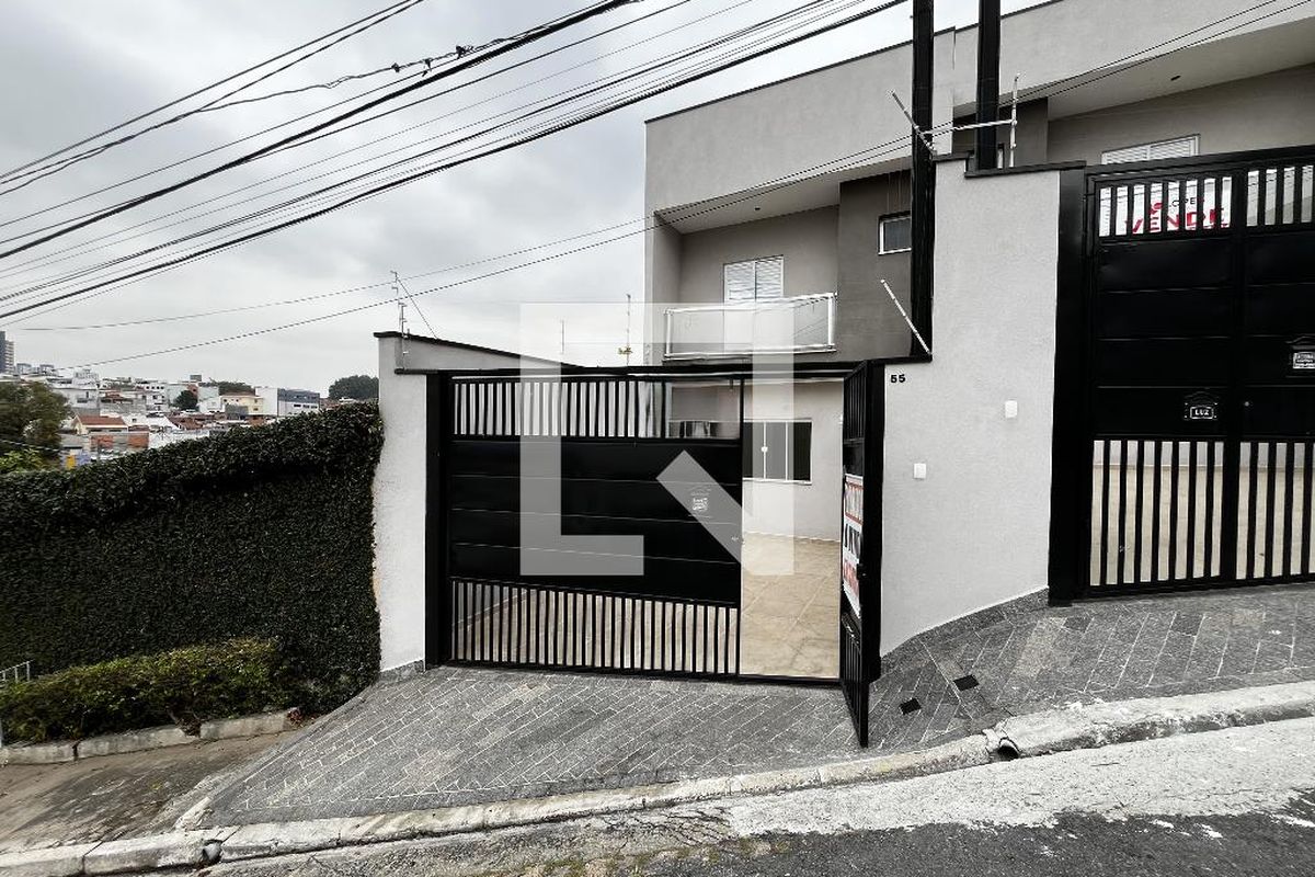 Casa, 3 quartos, 100 m² - Foto 145