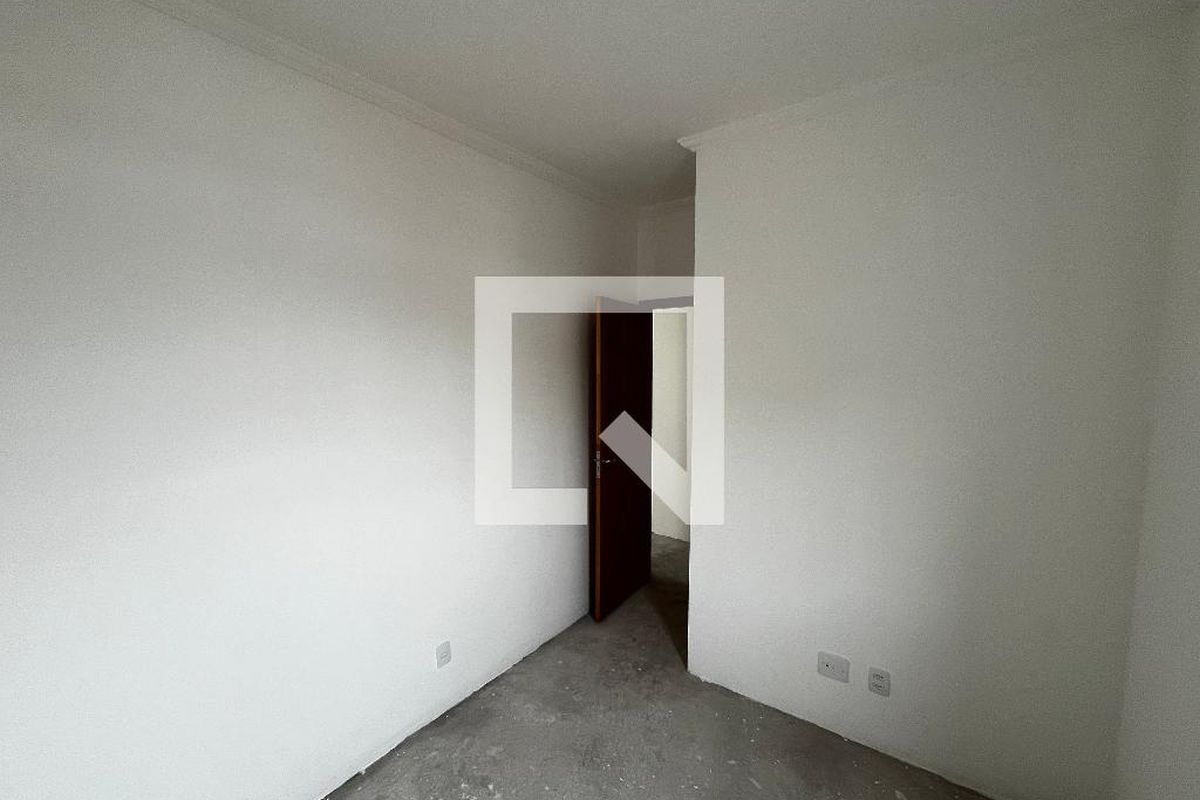Casa, 3 quartos, 100 m² - Foto 36