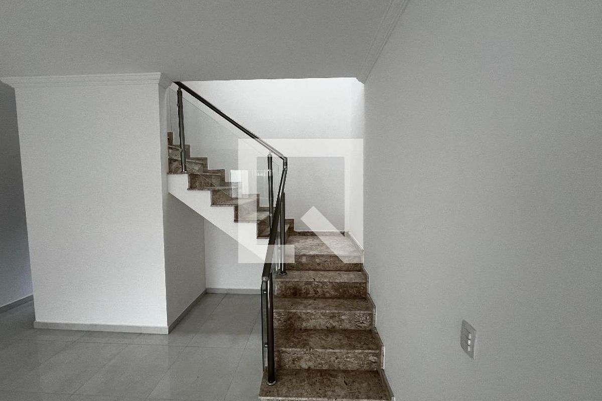 Casa, 3 quartos, 100 m² - Foto 15