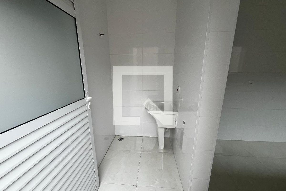 Casa, 3 quartos, 100 m² - Foto 123