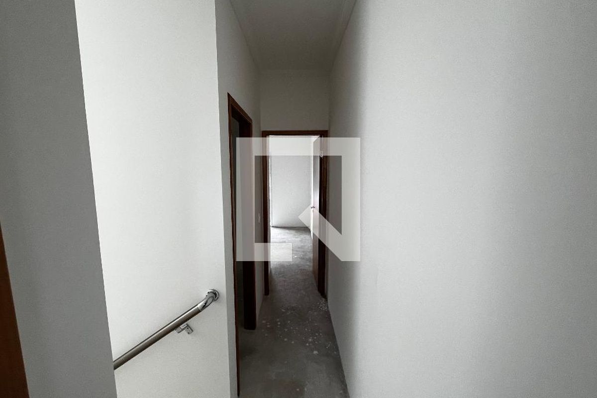Casa, 3 quartos, 100 m² - Foto 21