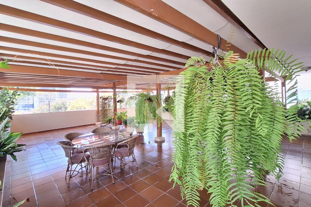 Casa, 4 quartos, 700 m² - Foto 128