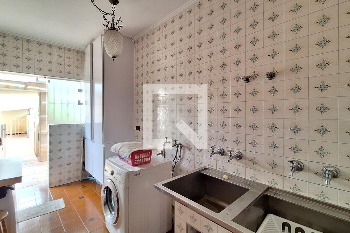 Casa, 4 quartos, 700 m² - Foto 118