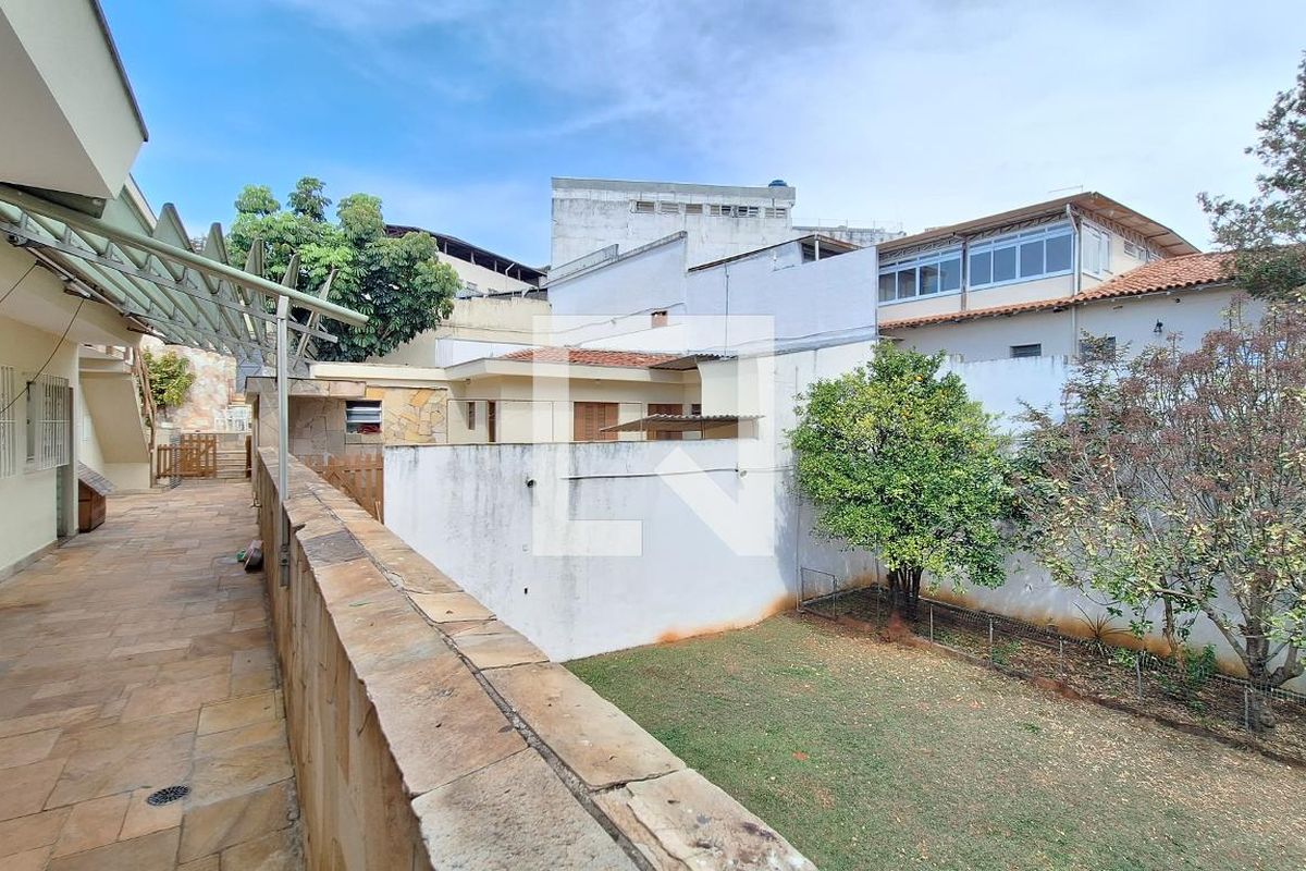 Casa, 4 quartos, 700 m² - Foto 192