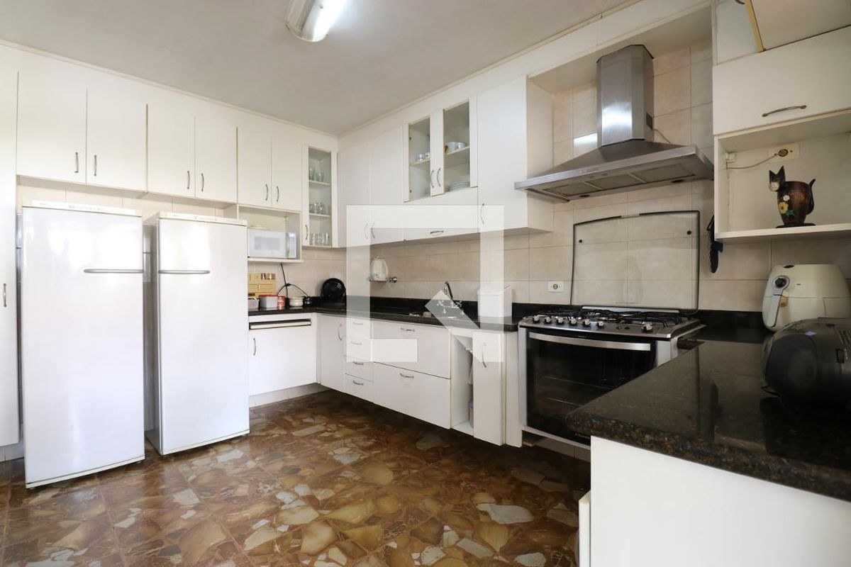 Casa, 4 quartos, 700 m² - Foto 108