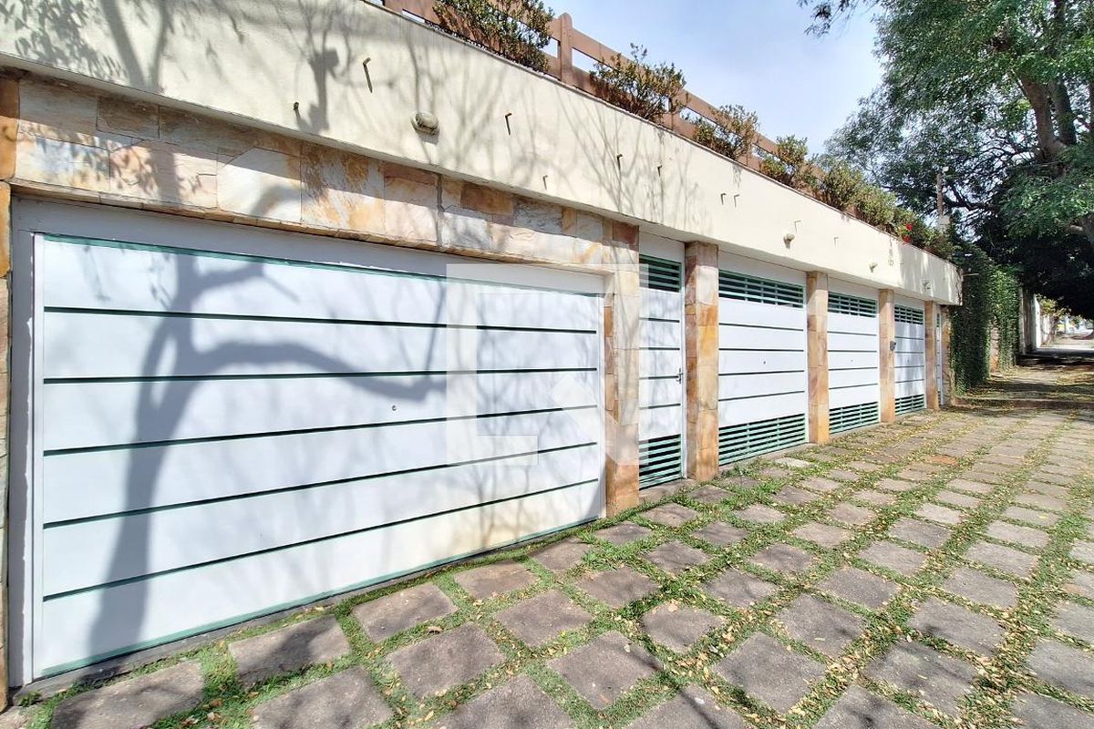 Casa, 4 quartos, 700 m² - Foto 228