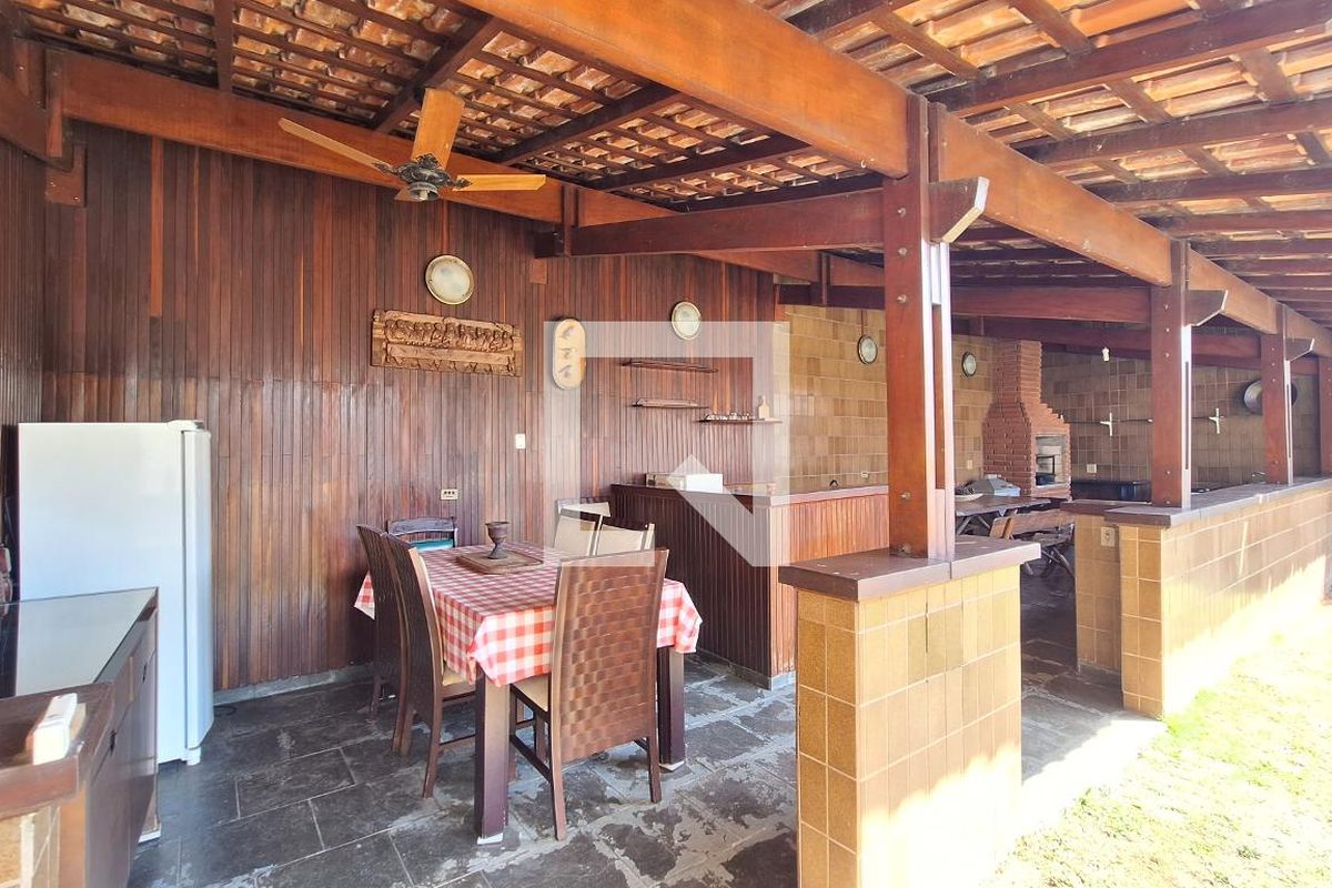 Casa, 4 quartos, 700 m² - Foto 168