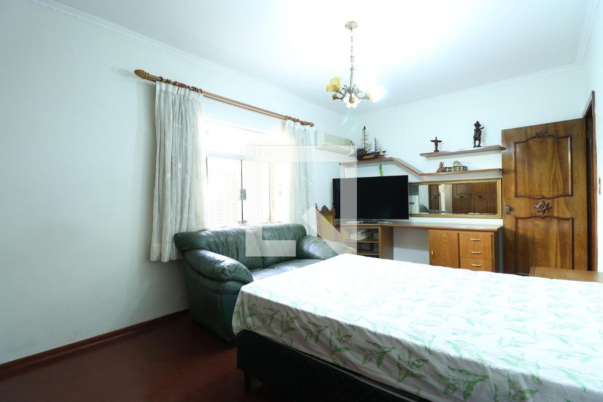 Casa, 4 quartos, 700 m² - Foto 42
