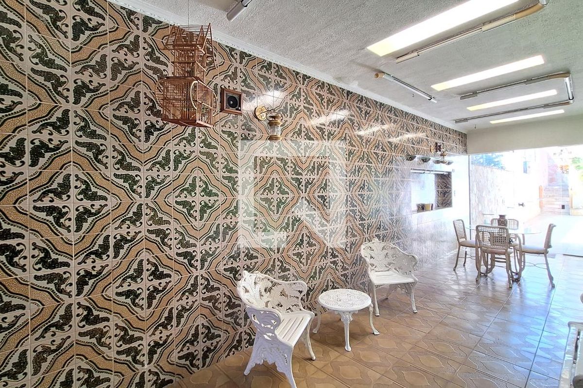 Casa, 4 quartos, 700 m² - Foto 124