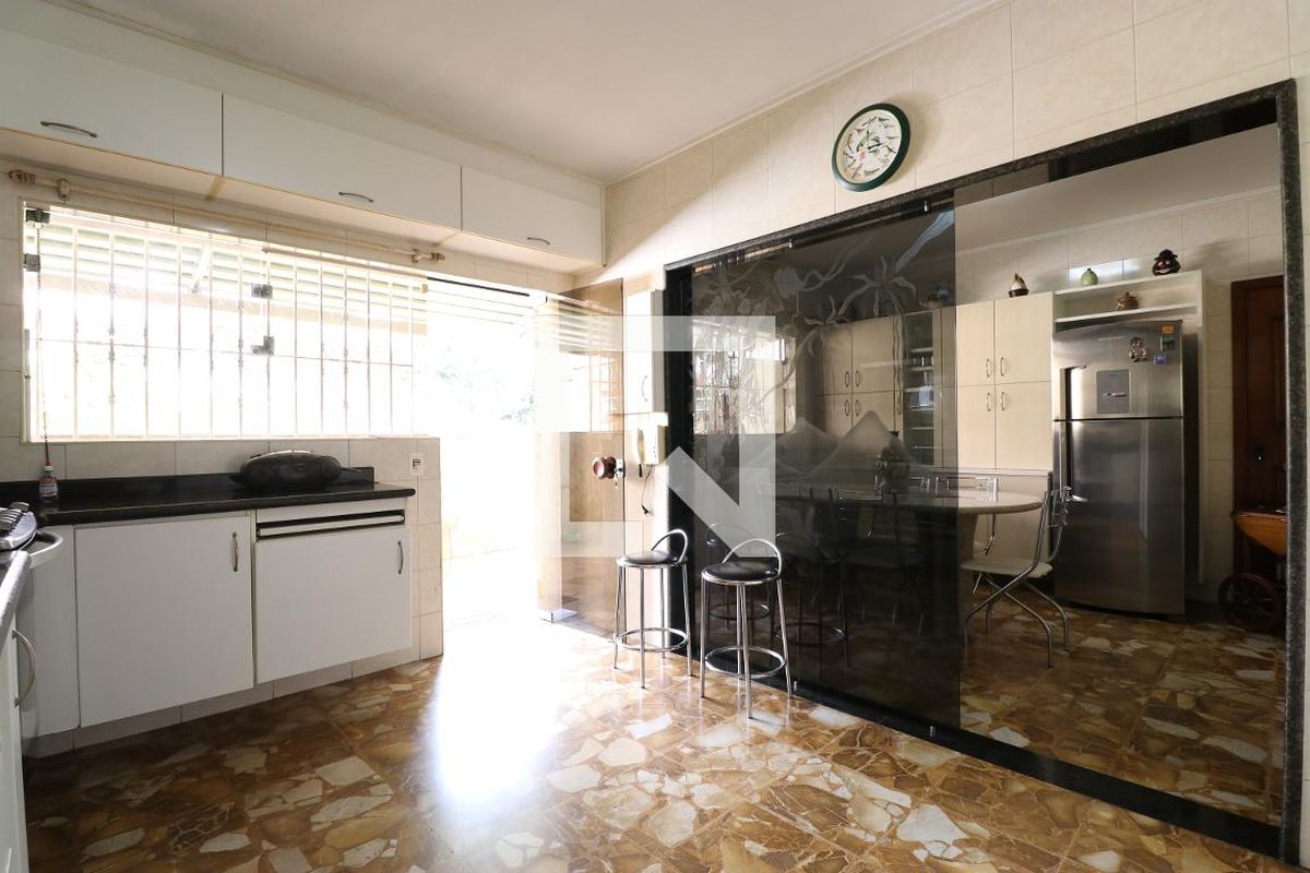 Casa, 4 quartos, 700 m² - Foto 112