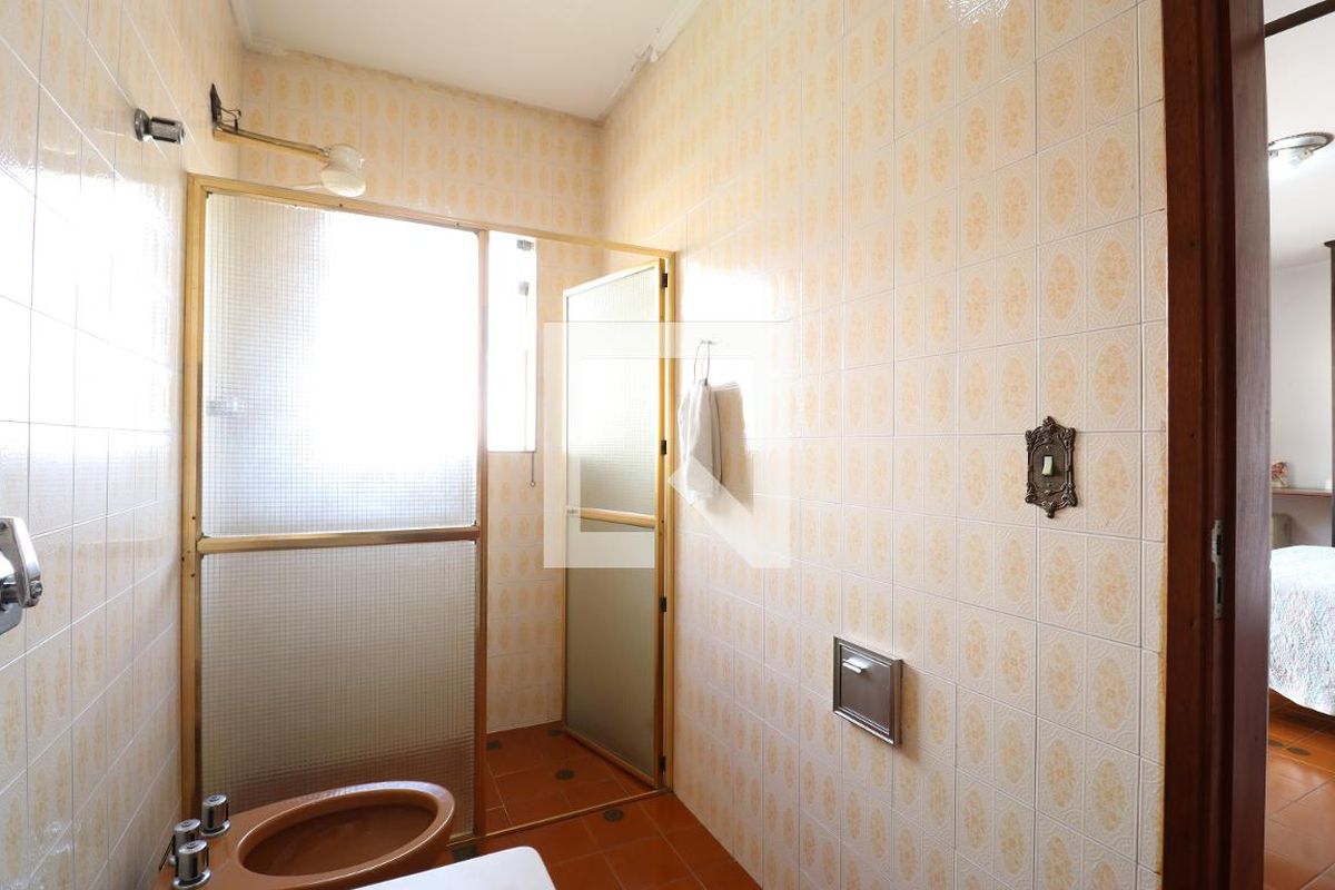 Casa, 4 quartos, 700 m² - Foto 88