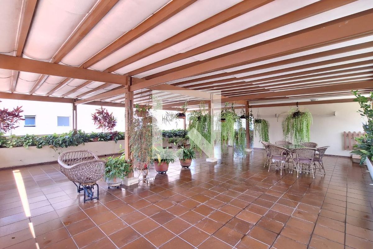 Casa, 4 quartos, 700 m² - Foto 130