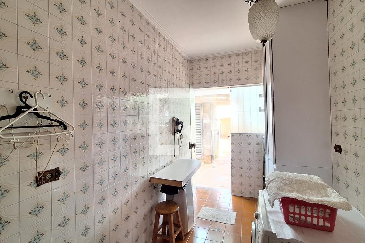 Casa, 4 quartos, 700 m² - Foto 122