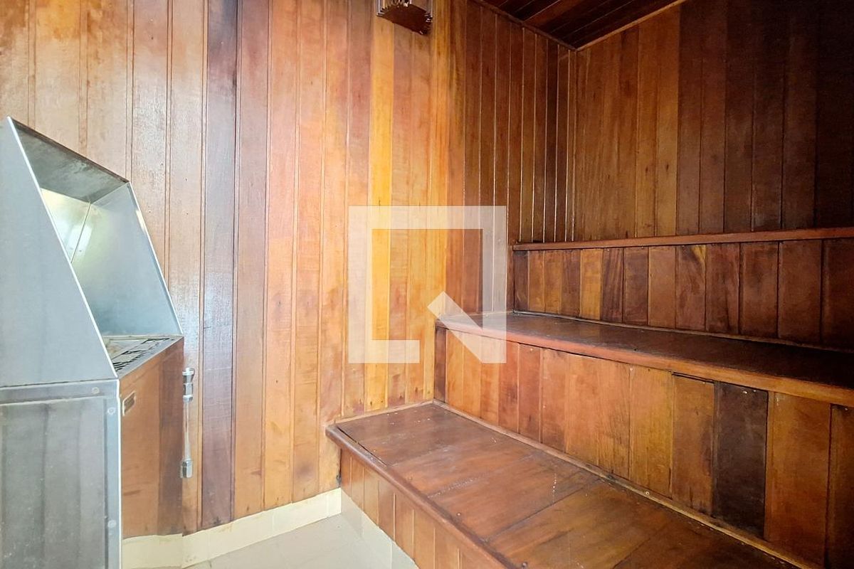 Casa, 4 quartos, 700 m² - Foto 156