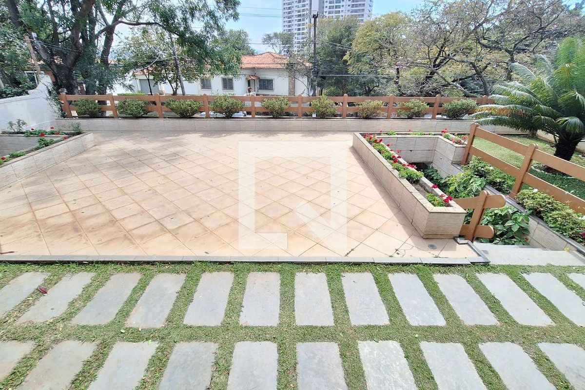 Casa, 4 quartos, 700 m² - Foto 212