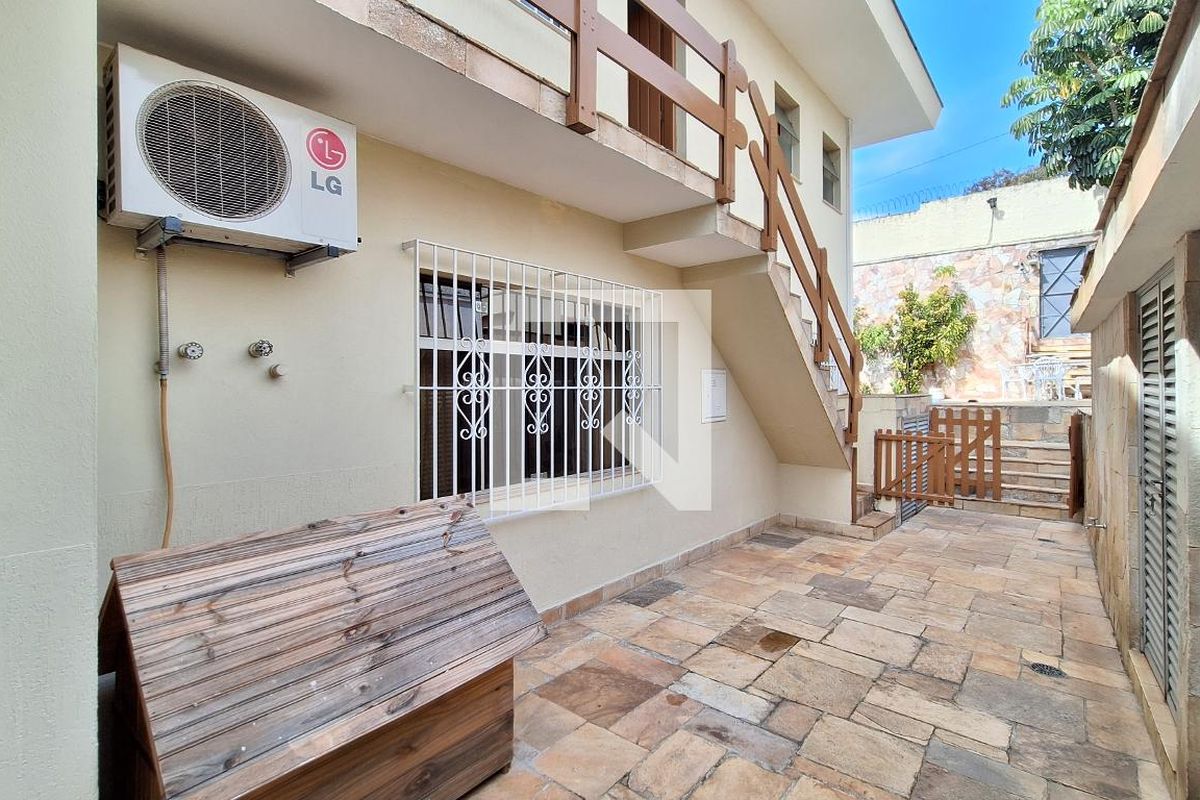 Casa, 4 quartos, 700 m² - Foto 186
